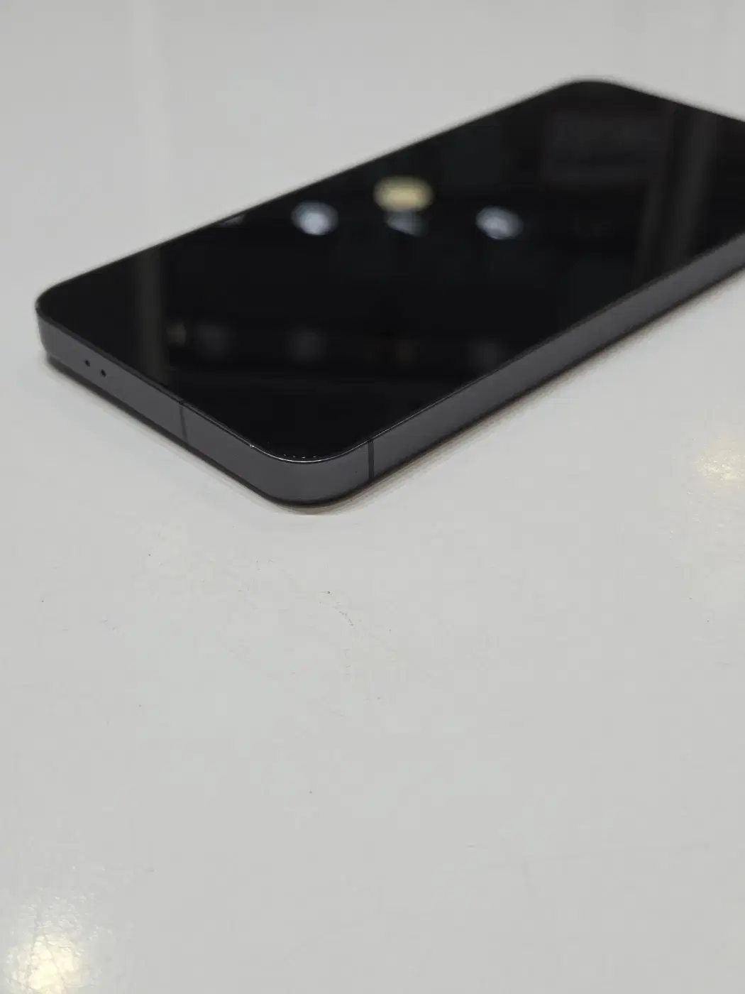 thumbnail-5
